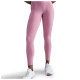 Nike Γυναικείο κολάν One Dri-FIT High-Waisted 7/8 Tights